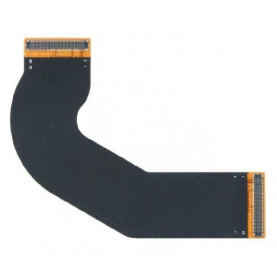 Main Board Flex Cable For Samsung Galaxy Book 10 6 Lte 64gb By - Maxbhi Com