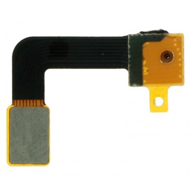 Microphone Flex Cable For Samsung Galaxy Tab S2 8 0 Wifi By - Maxbhi Com