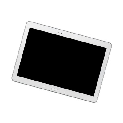 Ear Speaker Flex Cable For Samsung Galaxy Note 10 1 2014 Edition By - Maxbhi Com