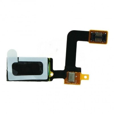 Ear Speaker Flex Cable For Samsung Galaxy Tab S2 8 0 Lte By - Maxbhi Com