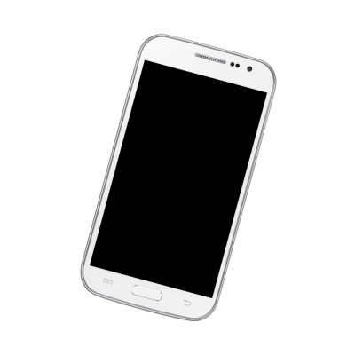Lcd Connector For Samsung Galaxy Win I8552 With Dual Sim By - Maxbhi Com