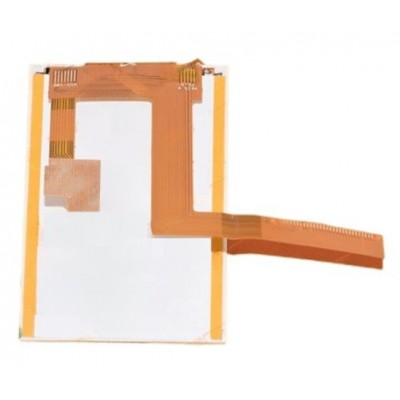 Lcd Screen For Micromax X367 Replacement Display By - Maxbhi Com