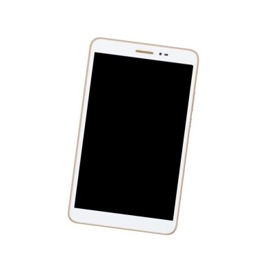 Microphone Flex Cable For Huawei Mediapad T2 8 Pro By - Maxbhi Com