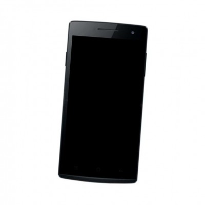 Lcd Connector For Oppo Find 7 Minir6007 By - Maxbhi Com