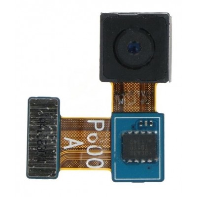 Replacement Back Camera For Samsung Galaxy Note 10 1 2014 Edition By - Maxbhi Com