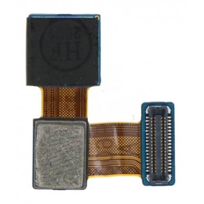 Replacement Back Camera For Samsung Galaxy Note 10 1 2014 Edition By - Maxbhi Com