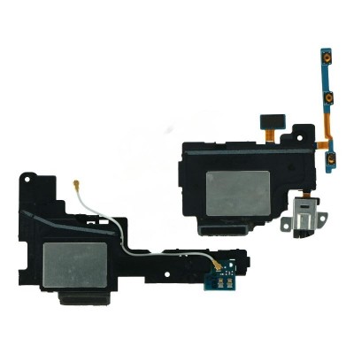 Ringer Loud Speaker For Samsung Galaxy Note 10 1 2014 Edition By - Maxbhi Com