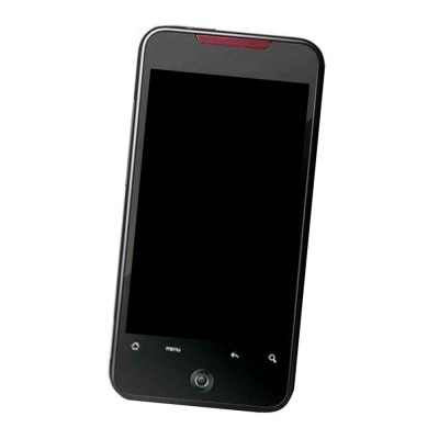 Lcd Connector For Htc Thunderbolt 4g For Verizon By - Maxbhi Com