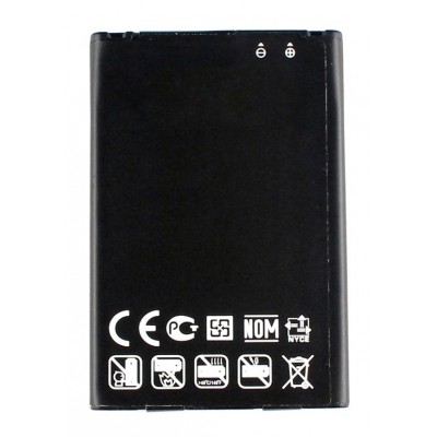 Battery For Lg Optimus L5 E610 By - Maxbhi Com