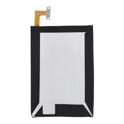 Battery For Htc One E8 With Dual Sim By - Maxbhi Com