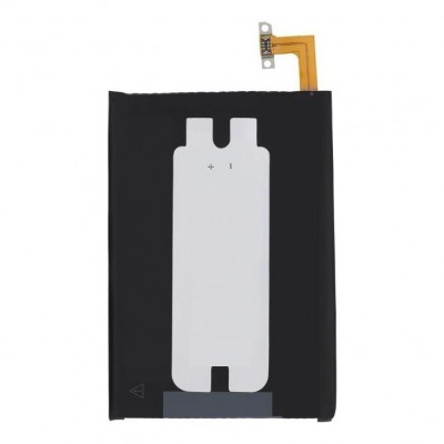 Battery For Htc One E8 With Dual Sim By - Maxbhi Com