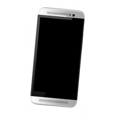 Ear Speaker Flex Cable For Htc One E8 By - Maxbhi Com