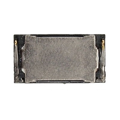 Ear Speaker For Htc One E8 By - Maxbhi Com