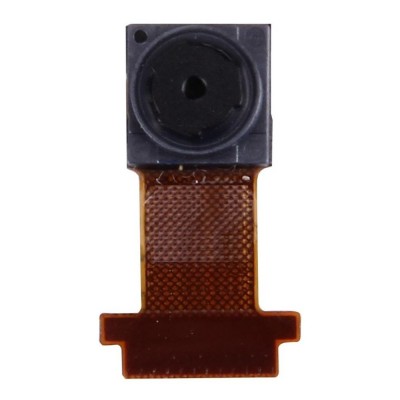 Replacement Front Camera For Htc One E8 Cdma Selfie Camera By - Maxbhi Com