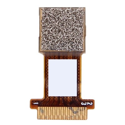 Replacement Front Camera For Htc One E8 Cdma Selfie Camera By - Maxbhi Com