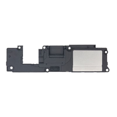 Ringer Loud Speaker For Oneplus 3t By - Maxbhi Com