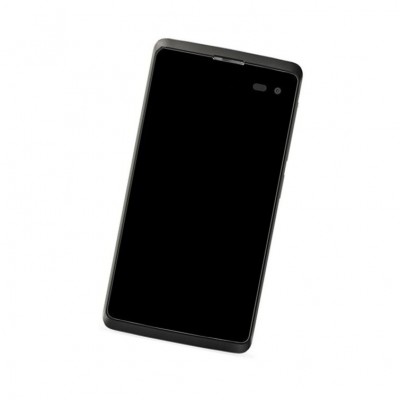 Lcd Connector For Acer Liquid Z220 By - Maxbhi Com