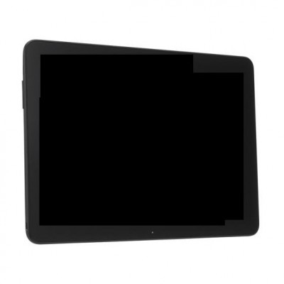 Lcd Connector For Asus Transformer Pad Tf103c By - Maxbhi Com