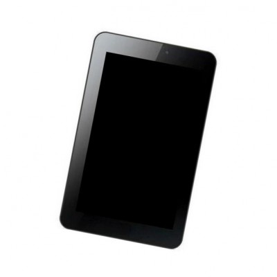 Lcd Connector For Huawei Mediapad 7 Youth2 By - Maxbhi Com