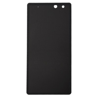 Back Panel Cover For Oppo R1 R829t White - Maxbhi Com