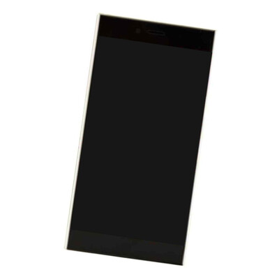 Handsfree Audio Jack Flex Cable For Reach Klassy 100 Hd By - Maxbhi Com