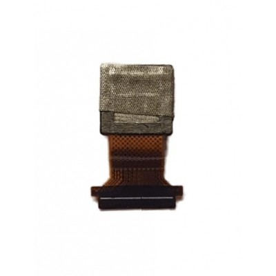 Replacement Back Camera For Asus Zenpad 10 Z300m By - Maxbhi Com