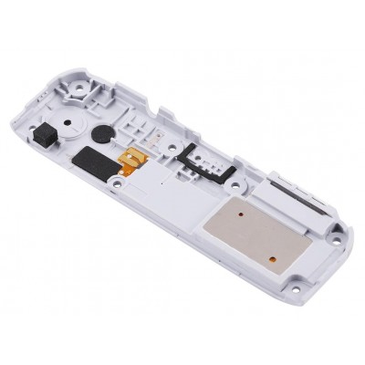 Ringer Loud Speaker For Honor 6 Play By - Maxbhi Com