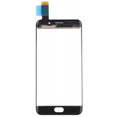 Touch Screen Digitizer For Vivo Xplay6 Gold By - Maxbhi Com