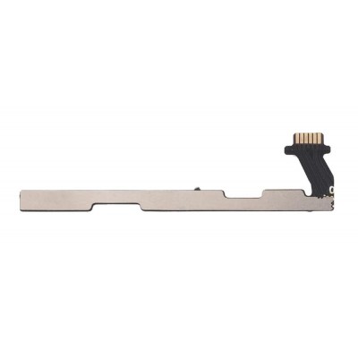 Volume Button Flex Cable For Honor 6 Play By - Maxbhi Com