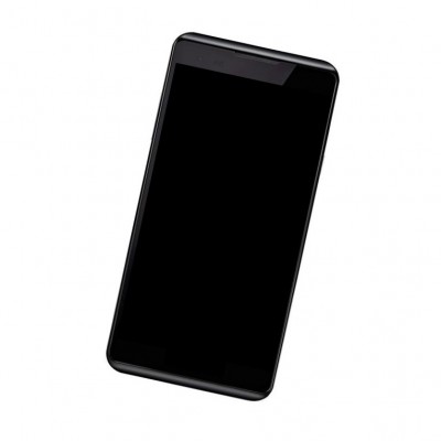 Lcd Connector For Lg X Style By - Maxbhi Com