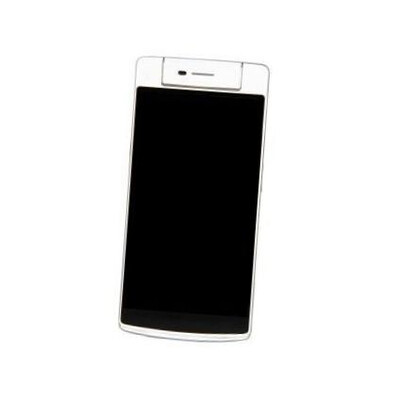 Lcd Connector For Micromini M888 Plus By - Maxbhi Com