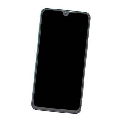 Handsfree Audio Jack Flex Cable For I Kall K350 By - Maxbhi Com