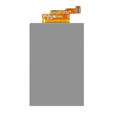 Lcd Screen For Lg Optimus L4 Ii E440 Replacement Display By - Maxbhi Com