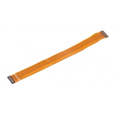 Main Board Flex Cable For Honor Play 4t By - Maxbhi Com