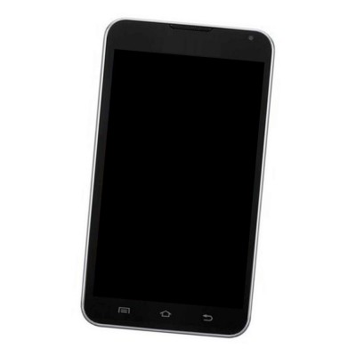 Charging Connector Flex Pcb Board For Samsung Galaxy Player 5 By - Maxbhi Com