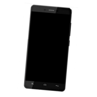 Lcd Flex Cable For Blu Studio Energy By - Maxbhi Com