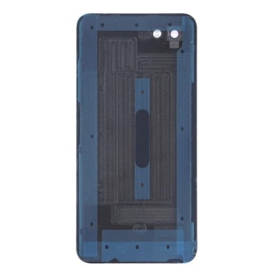 Back Panel Cover For Lg G6 Mini Black - Maxbhi Com