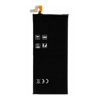 Battery For Lg G6 Mini By - Maxbhi Com