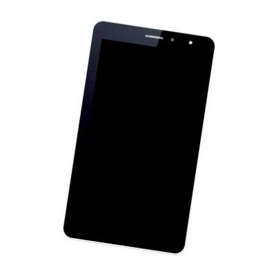 Lcd Flex Cable For Iball Slide Twinkle I5 By - Maxbhi Com