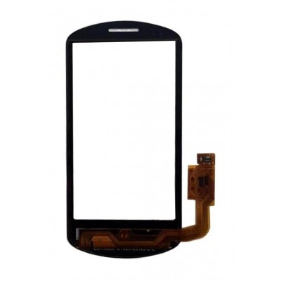 Touch Screen Digitizer For Huawei Ideos X5 Pro White By - Maxbhi Com