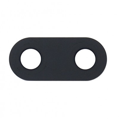 Camera Lens For Blackview Bv9000 Pro White By - Maxbhi Com