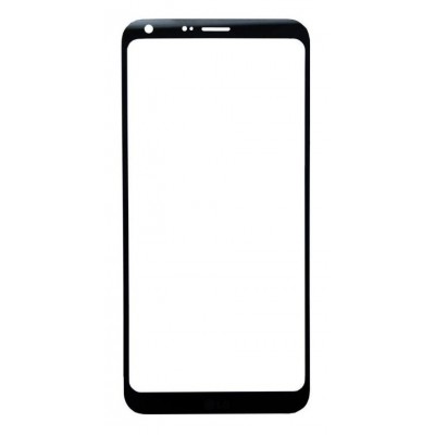 Touch Screen Digitizer For Lg G6 Mini Platinum By - Maxbhi Com