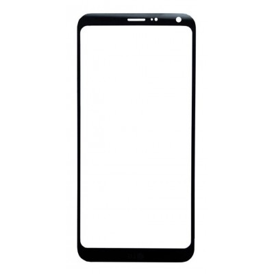 Touch Screen Digitizer For Lg G6 Mini Platinum By - Maxbhi Com