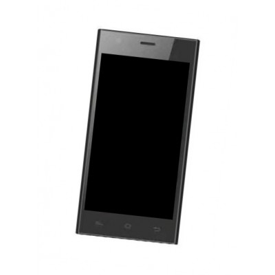 Lcd Connector For Digimac Vivo By - Maxbhi Com