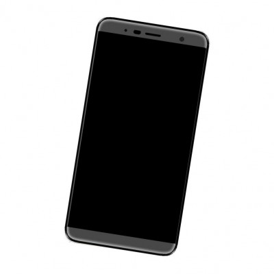 Proximity Light Sensor Flex Cable For Panasonic Eluga Pure By - Maxbhi Com