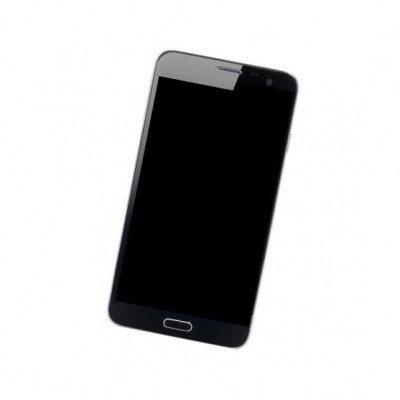 Proximity Light Sensor Flex Cable For Elephone P8 By - Maxbhi Com