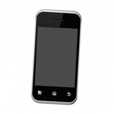 Handsfree Audio Jack Flex Cable For Motorola Mb300 By - Maxbhi Com