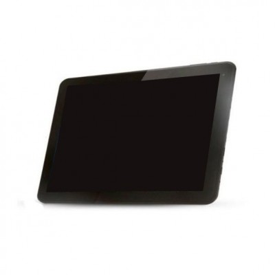 Ear Speaker Flex Cable For Xtouch X907 By - Maxbhi Com