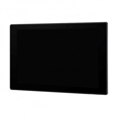 Lcd Connector For Sony Xperia Z2 Tablet 16gb 3g By - Maxbhi Com