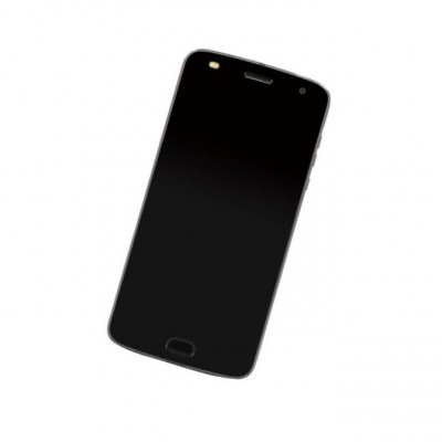 Handsfree Audio Jack Flex Cable For Moto Z2 Play 32gb By - Maxbhi Com